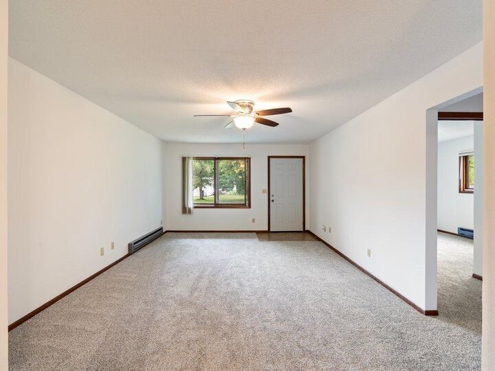 Property Photo:  180 3rd Street SE  MN 56433 