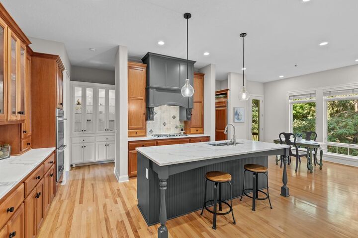 Property Photo: 17244 Valley Road MN 55347