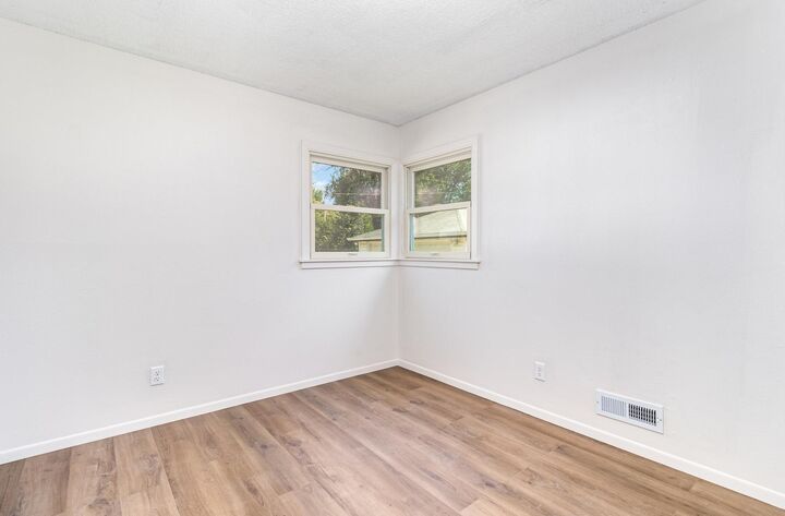 Property Photo: 8445 10th Avenue S MN 55420