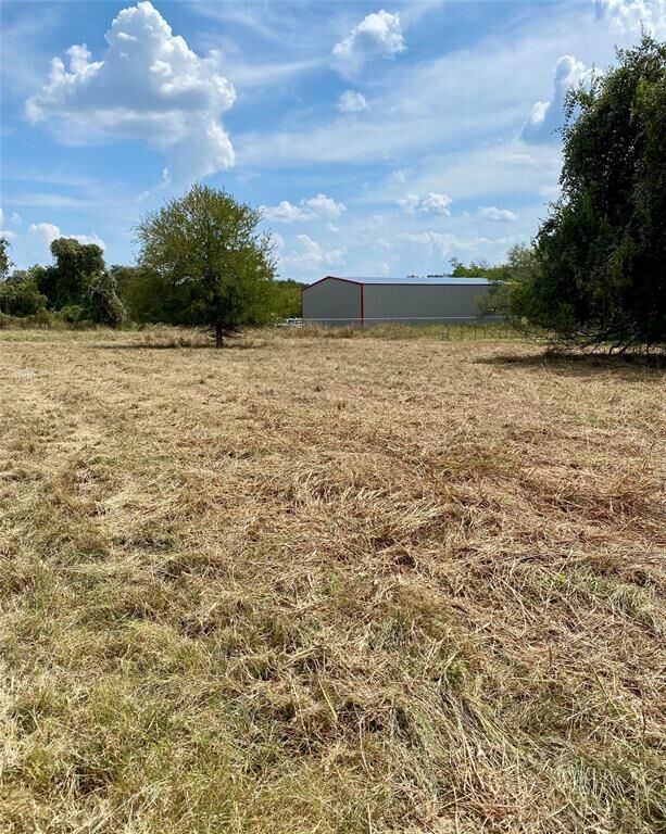 Property Photo:  Lot 4 Boeing Trail  TX 76087 