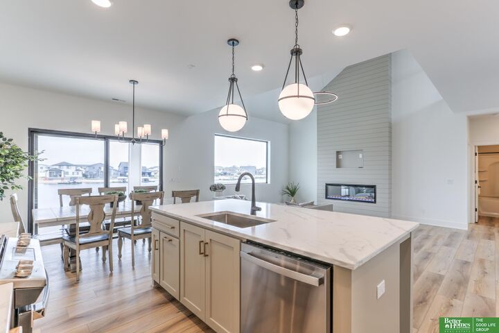 Property Photo:  28574 Jessie Circle  NE 68064 
