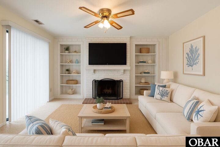 Property Photo:  2507 Neptune Way  NC 27949 