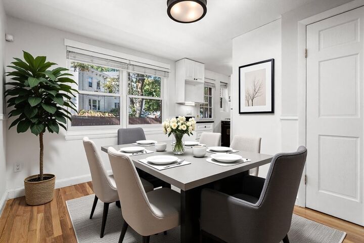 Property Photo:  158 Church Street 158  MA 02452 
