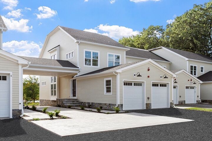 Property Photo:  206 W Main St 3  MA 01833 