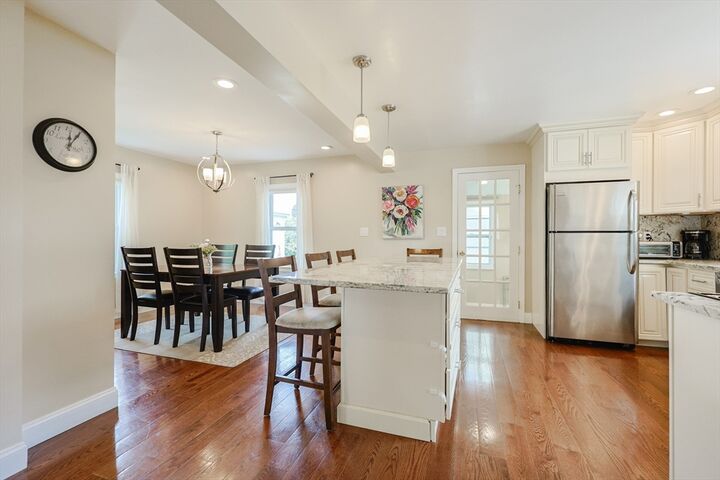Property Photo:  78 Northend St  MA 01960 