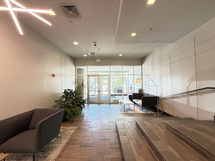 Property Photo:  700 Harrison Ave 615  MA 02118