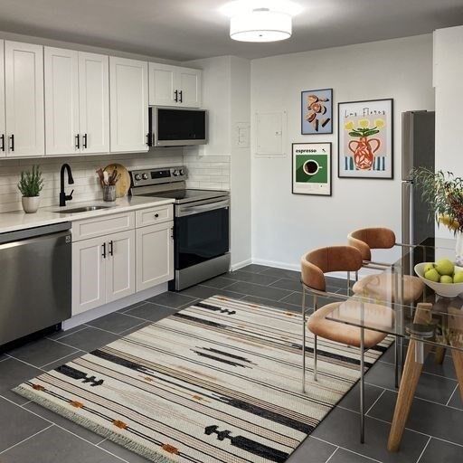 Property Photo:  880 E 4th Street 310  MA 02127 