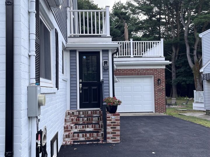 Property Photo:  42 Walnut St  MA 01906 