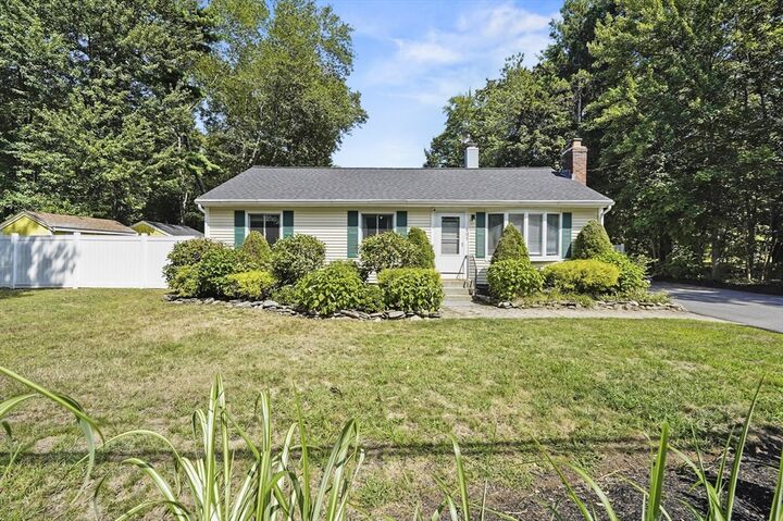 101 Prospect Street  Acton MA 01720 photo