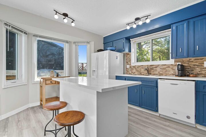 65 Chappel Drive  Red Deer AB T4P 2R6 photo