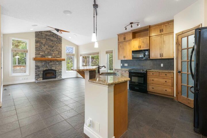Property Photo:  119 Auburn Bay Close SE  AB T3M 0E9 