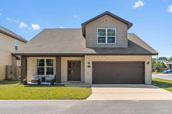 Property Photo:  2339 Hadleigh Hills Ct  FL 32566 