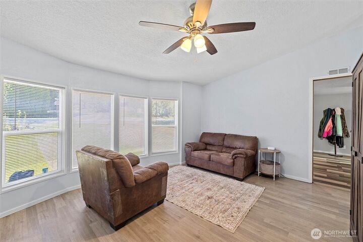 Property Photo: 478 Fir Lane WA 98284