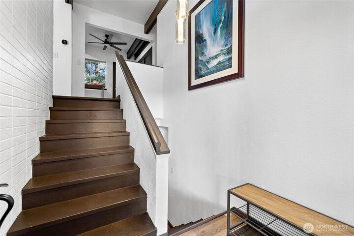 Property Photo:  525  Forrest Park Dr  WA 98466 