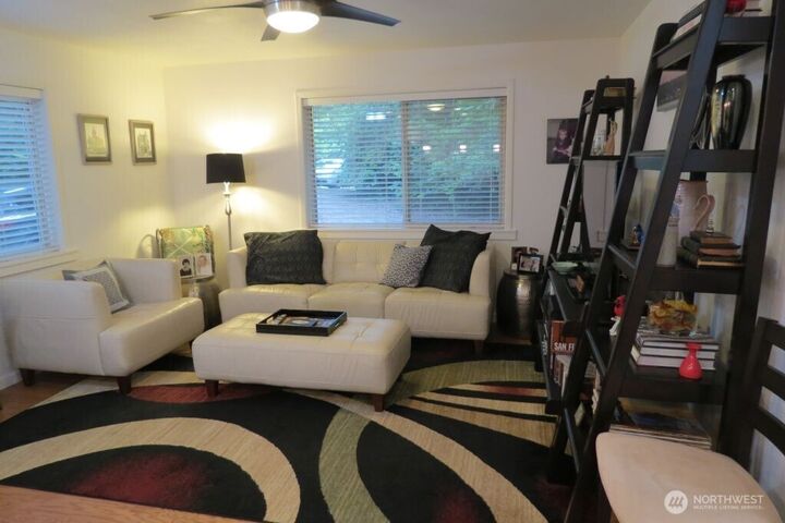 Property Photo:  590 E Pointes Drive W  WA 98584 