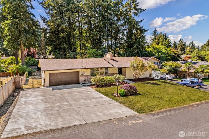 Property Photo:  10914  93rd Avenue SW  WA 98498 