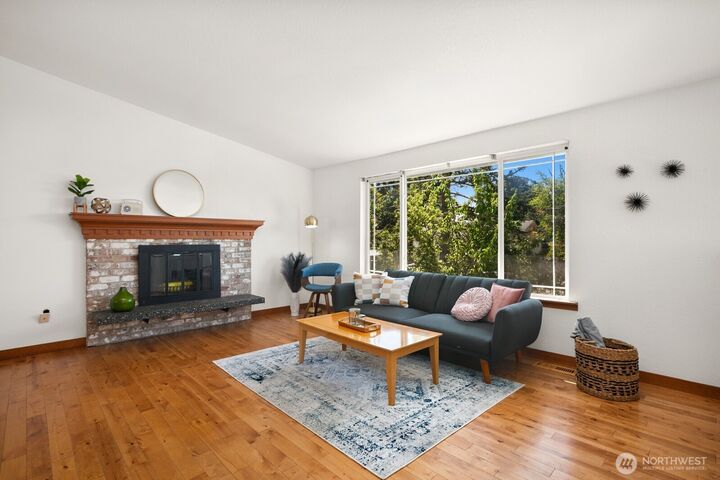 Property Photo:  4004 SW 337th Street  WA 98023 