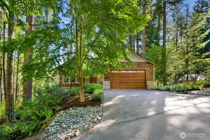 Property Photo:  14  Gooseberry Circle  WA 98229 