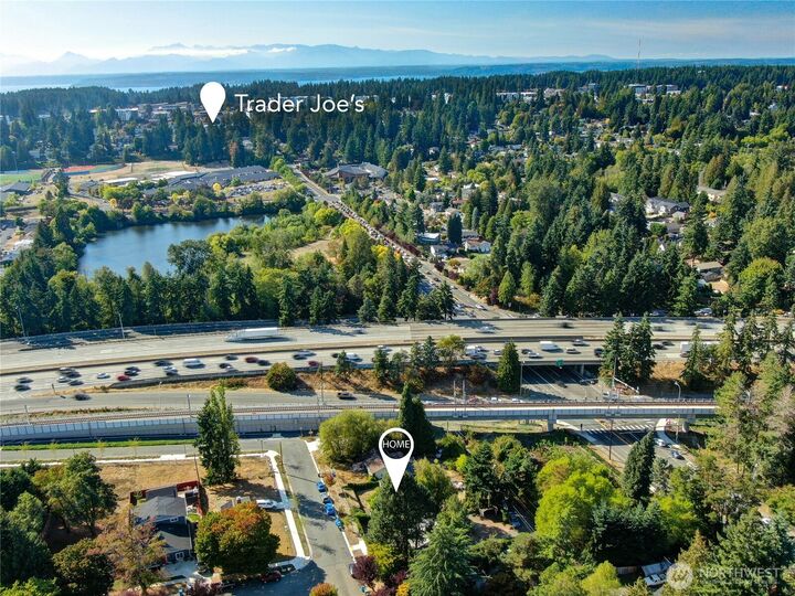 Property Photo:  128 NE 174th Street  WA 98155 