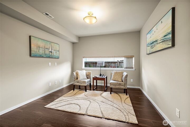 Property Photo:  16910  40th Avenue SE  WA 98012 