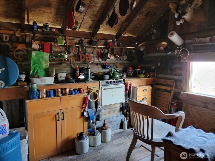 Property Photo:  0  Mule Deer Road  WA 99166 