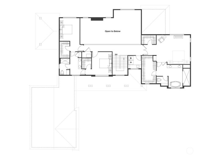 Property Photo:  26030 NE 29th Place  WA 98053 