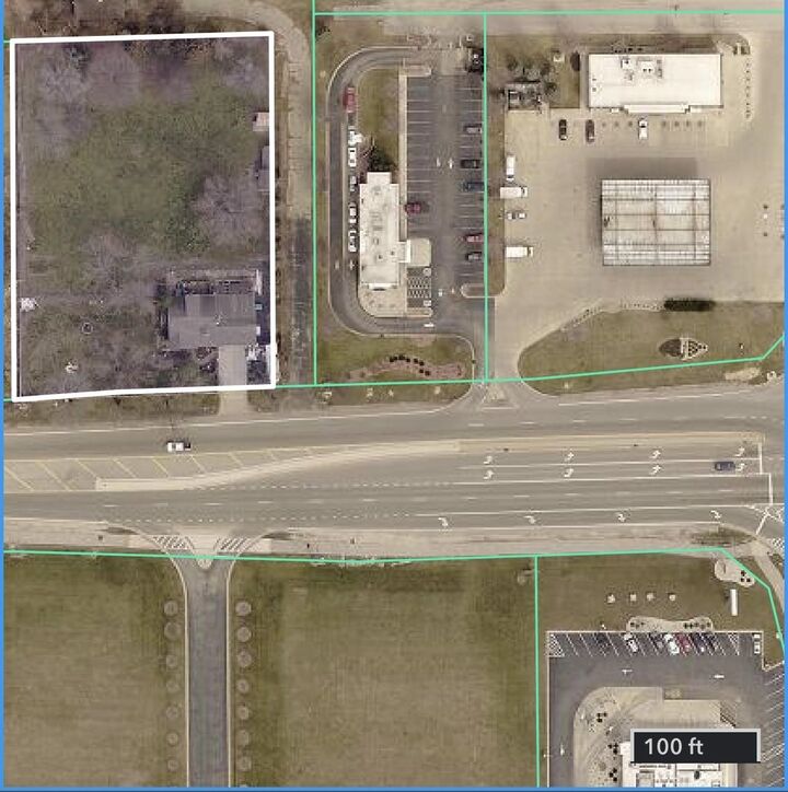 4564 Rockton Road  Roscoe IL 61073 photo