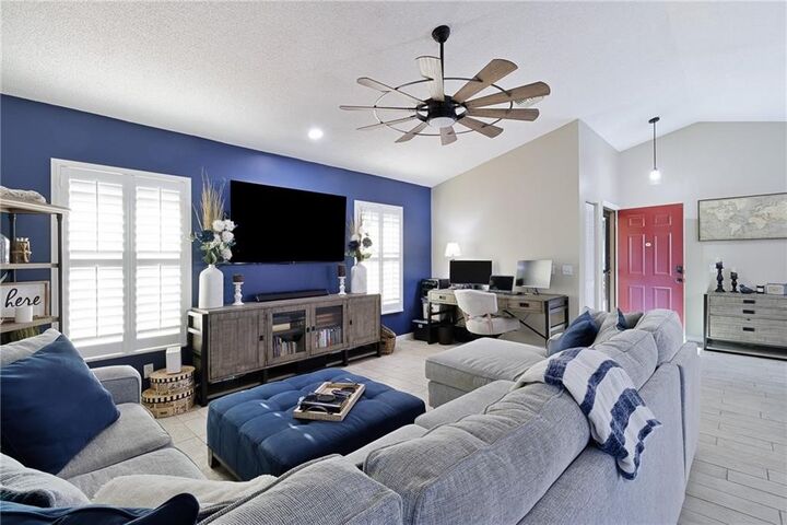 Property Photo:  6269 N Mirror Lake Drive 6269  FL 32958 