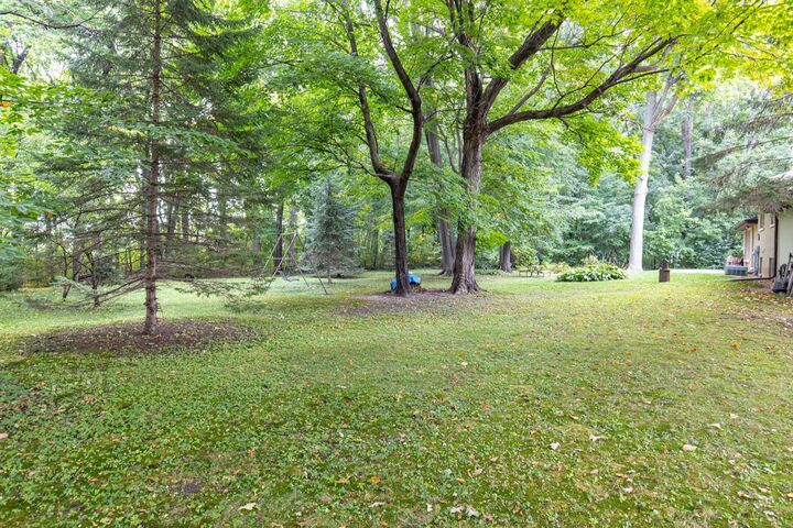 Property Photo:  W6794 State Road 10/114  WI 54952