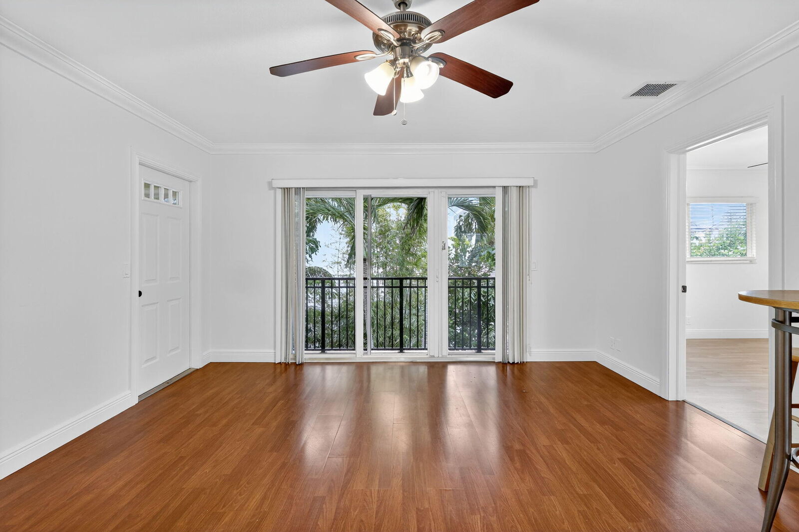 Property Photo:  49 SE 7th Avenue 3  FL 33445 
