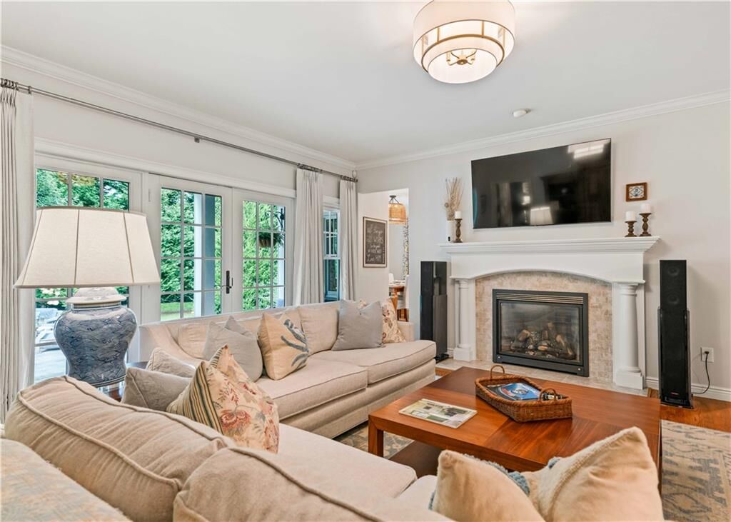 Property Photo:  62 Spartina Cove Way  RI 02879 