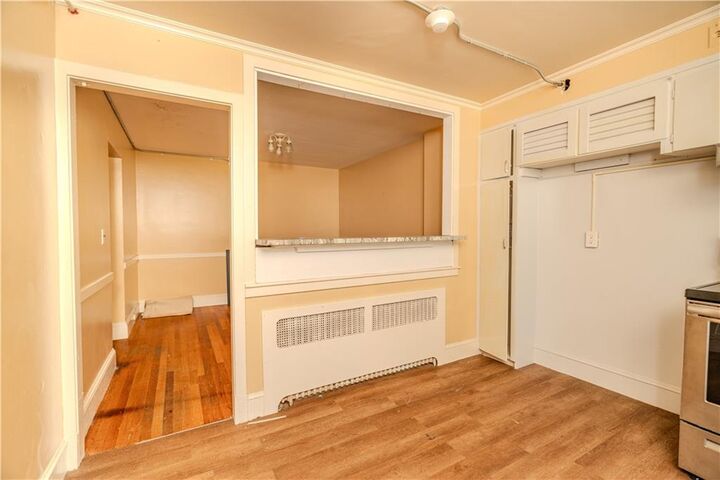 Property Photo: 415 Blackstone Street RI 02895