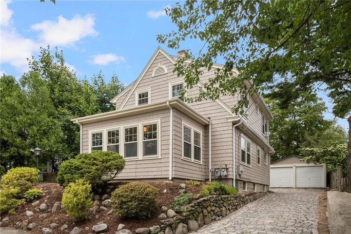 228 Medway Street  Providence RI 02906 photo