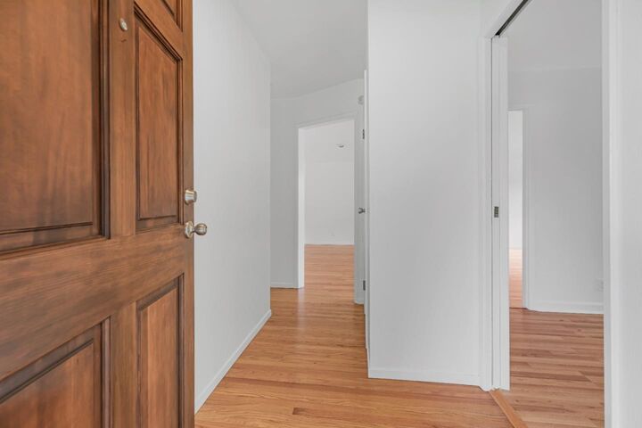 Property Photo:  148 Del Mar Drive  CA 93901 
