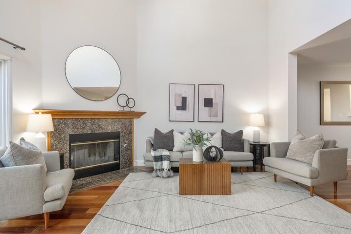 Property Photo:  1713 Winston Street  CA 95131 