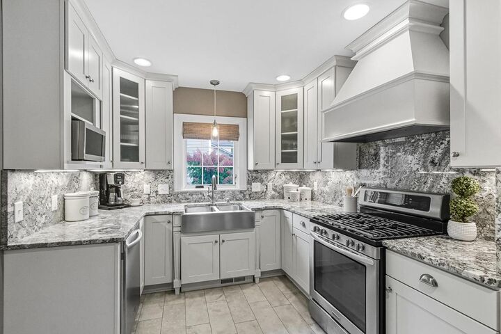 Property Photo: 233 Forest Park Boulevard WI 53545