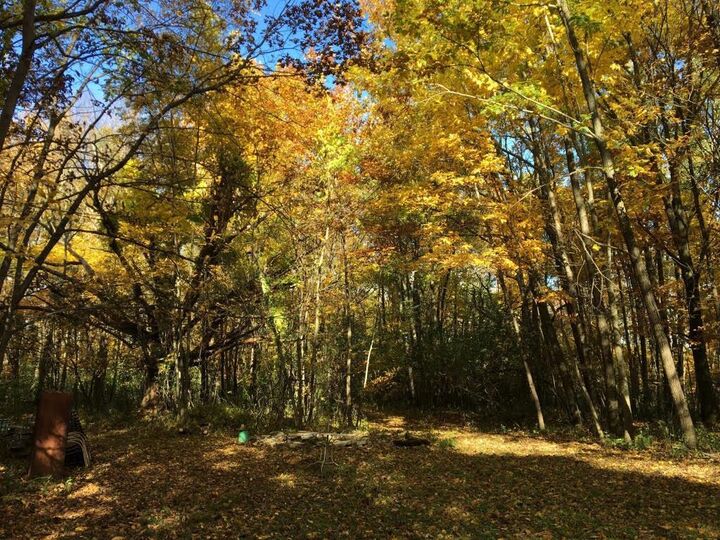 W2186 Eric Road  Markesan WI 53946 photo