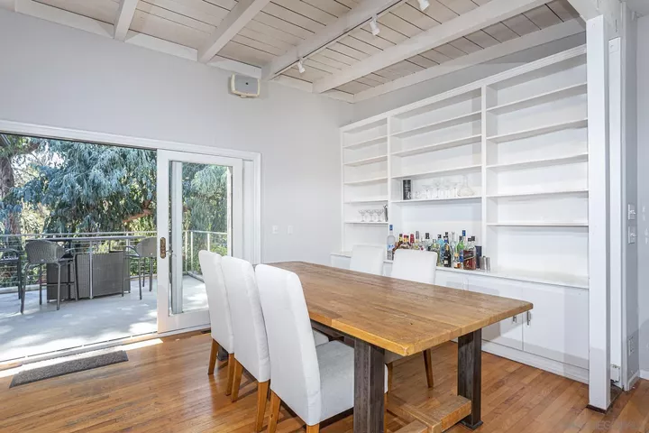 3078 Quince St  San Diego CA 92104 photo