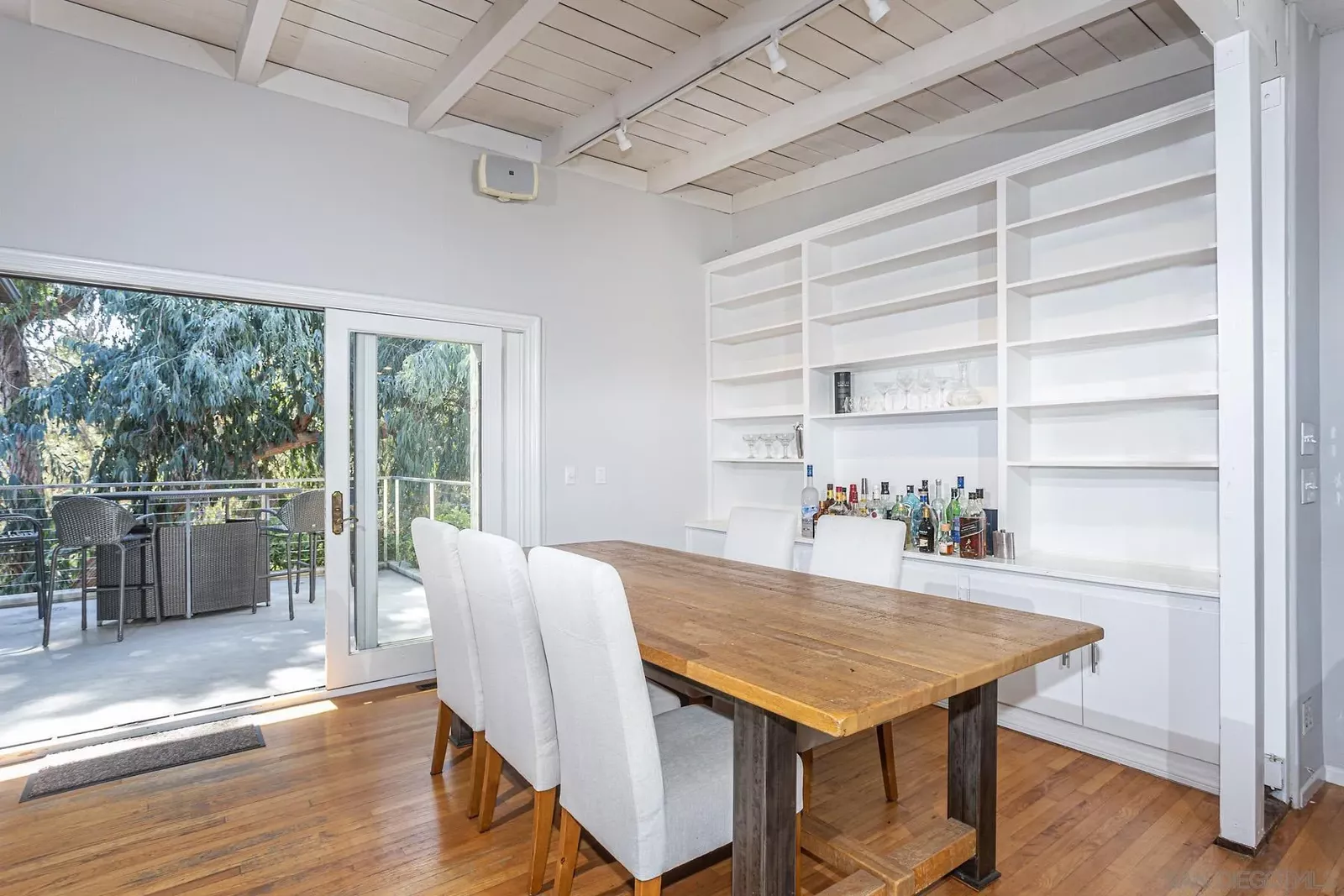 Property Photo:  3078 Quince St  CA 92104 
