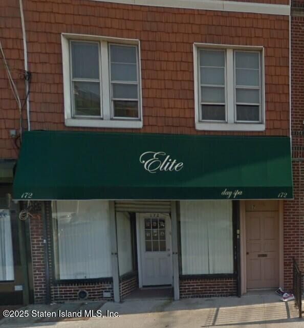 172 Highlawn Avenue  Brooklyn NY 11223 photo