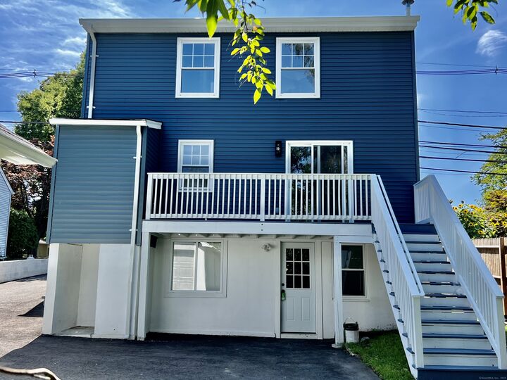46 Silvermine Avenue  Norwalk CT 06850 photo
