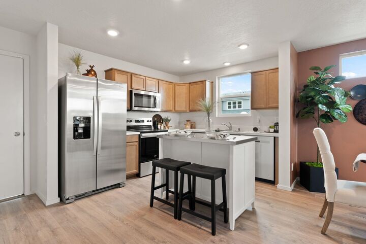Property Photo:  5279 E Liberty Ln  WA 99217 