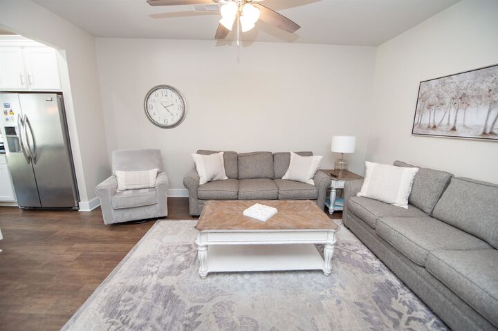 Property Photo:  409 Pangel Lane  SC 29334 