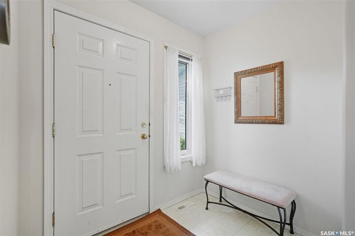 Property Photo:  410 Keevil Crescent 15  SK S7N 4R6 