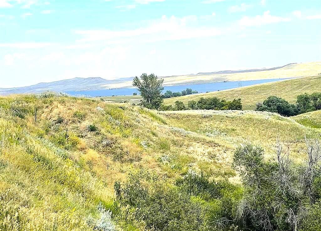 Property Photo: 10 Highview Court WY 82834