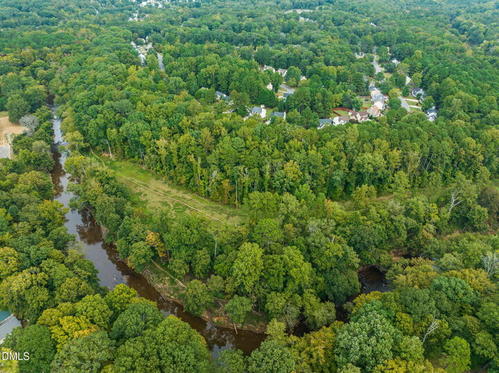 Property Photo:  4400 Lazyriver Drive  NC 27712 