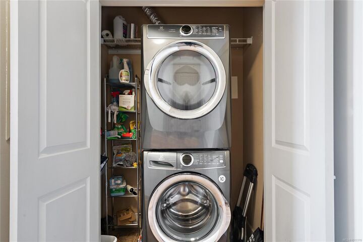 Property Photo:  3210 Jacklin Rd 308  BC V9B 0J5 