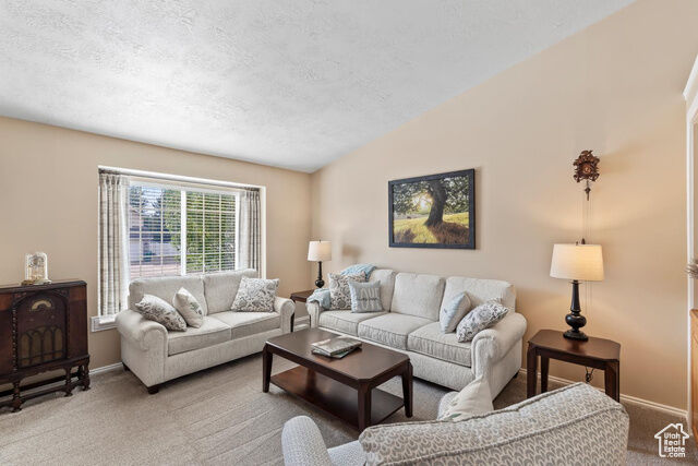 Property Photo:  2032 N 2100 E  UT 84040 