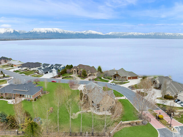 Property Photo:  1141 S Waterside Dr  UT 84045 