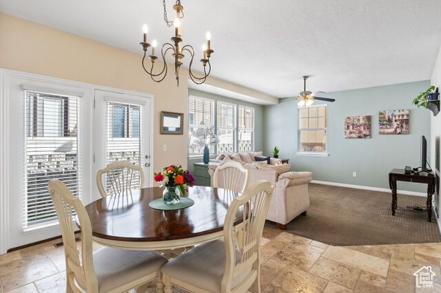 Property Photo:  10997 S Maple Forest Way  UT 84095 
